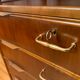 Danish commode from the 1950s