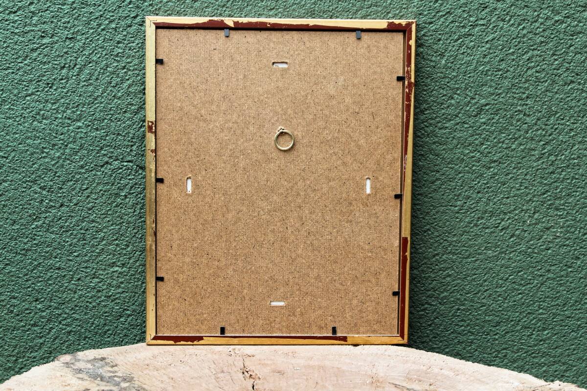 Pencil drawing, female nude