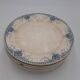 12 Terre de Fer U&C Sarreguemines plates