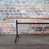 Friso Kramer designer coffee table for Auping year 1960