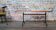 Friso Kramer designer coffee table for Auping year 1960