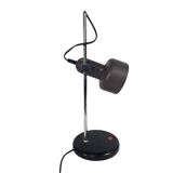 Herda - table lamp - adjustable - Holland - 3rd quarter 20th century