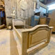 Child bed