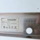 Icaro wall light by Carlo Forcolini for Artemide – Italian design 1980