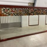 Chinese Mirror