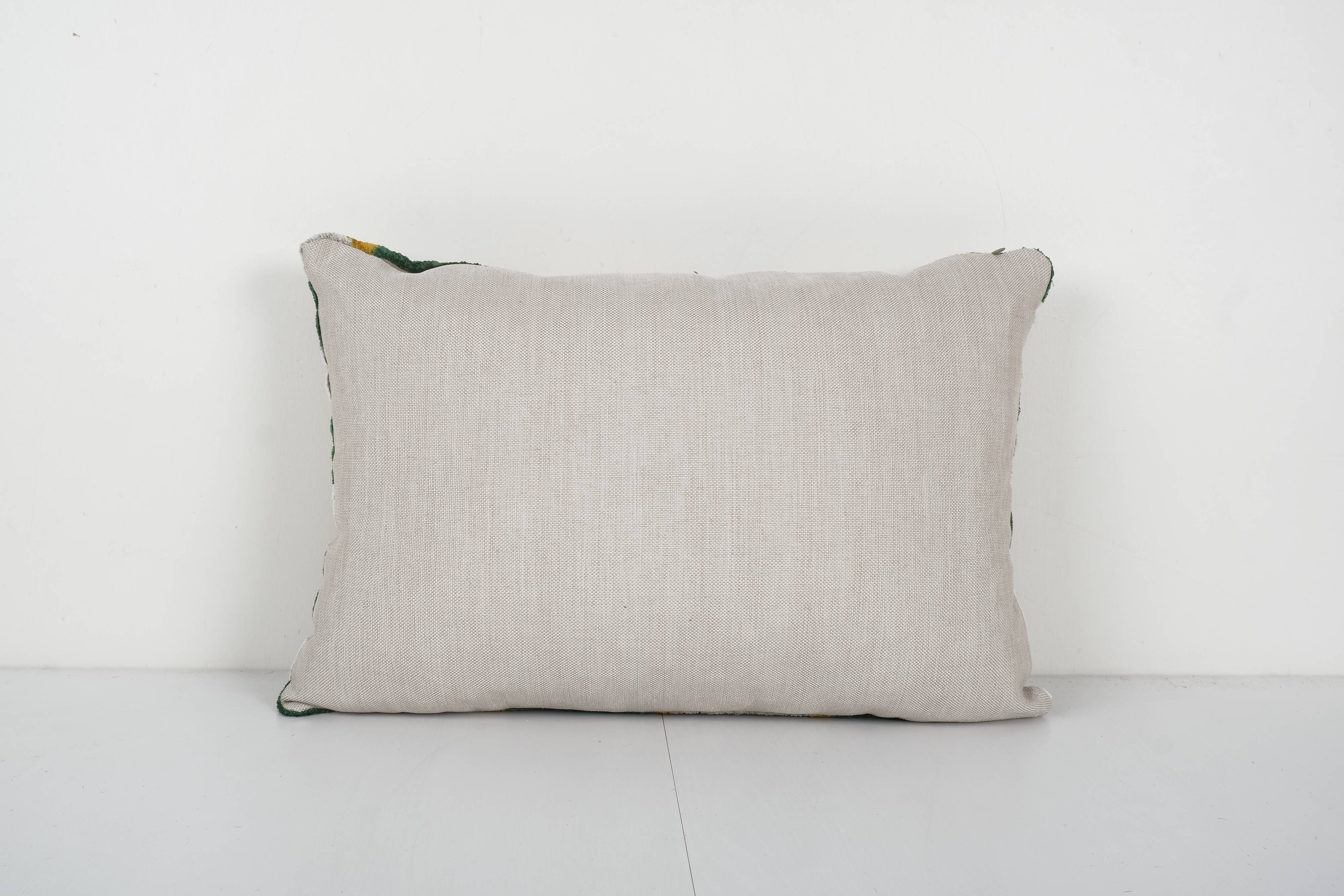 Cushion cover