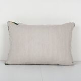 Cushion cover