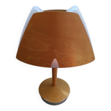 Soren Eriksen lamp for Lucid