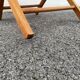 Folding chair