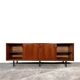 Enfilade par Florence Knoll, 1960
