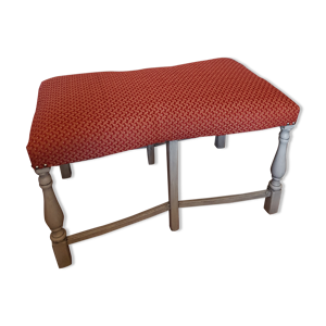 Banquette