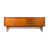 Sideboard from the 1950s