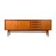 Sideboard from the 1950s