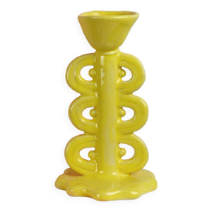 Bougeoir / porte-bijoux