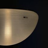 Moana Floor Lamp by Luigi Massoni for Harvey Guzzini