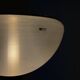 Lampe Moana par Luigi Massoni pour Harvey Guzzini