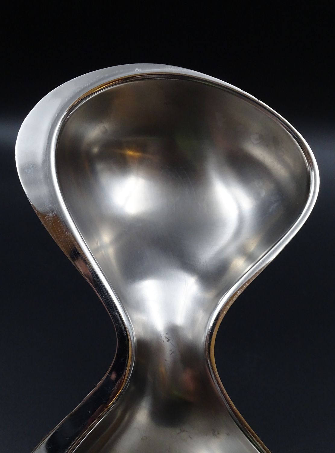 Ravier Alessi by Ron Arad Babyboop model