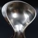 Ravier Alessi by Ron Arad Babyboop model