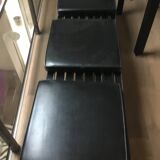Banc BERTOIA