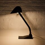 Erpe art deco lamp