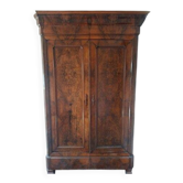 Vends armoire ancienne
