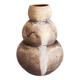 Small soliflore vase
