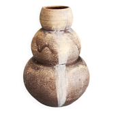 Small soliflore vase