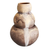 Small soliflore vase