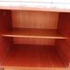 Mid-century design sideboard by André Monpoix, TV unit collection, 1960