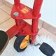 Tricycle vintage de marque Nordy