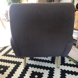 Lady Chair by Marco Zanuso