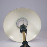 Lamp "Minou S" Louis Kalff & Philips.