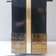 70s italian table lamp