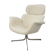 Big Tulip Chair by Pierre Paulin for Artifort, 1960s