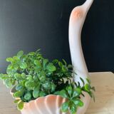 Goose pot cover