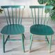 Poul M. Volther Chair, Denmark, Edition 1967 by FDB Møbler