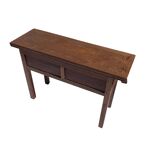 Commode