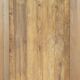 Compactum wardrobe Liberty tiger oak Art Deco style