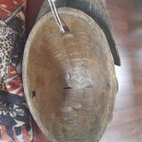 Gabonese mask