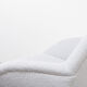 Fauteuil  121 de Theo Ruth pour Artifort 1956