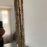 Louis Philippe mirror