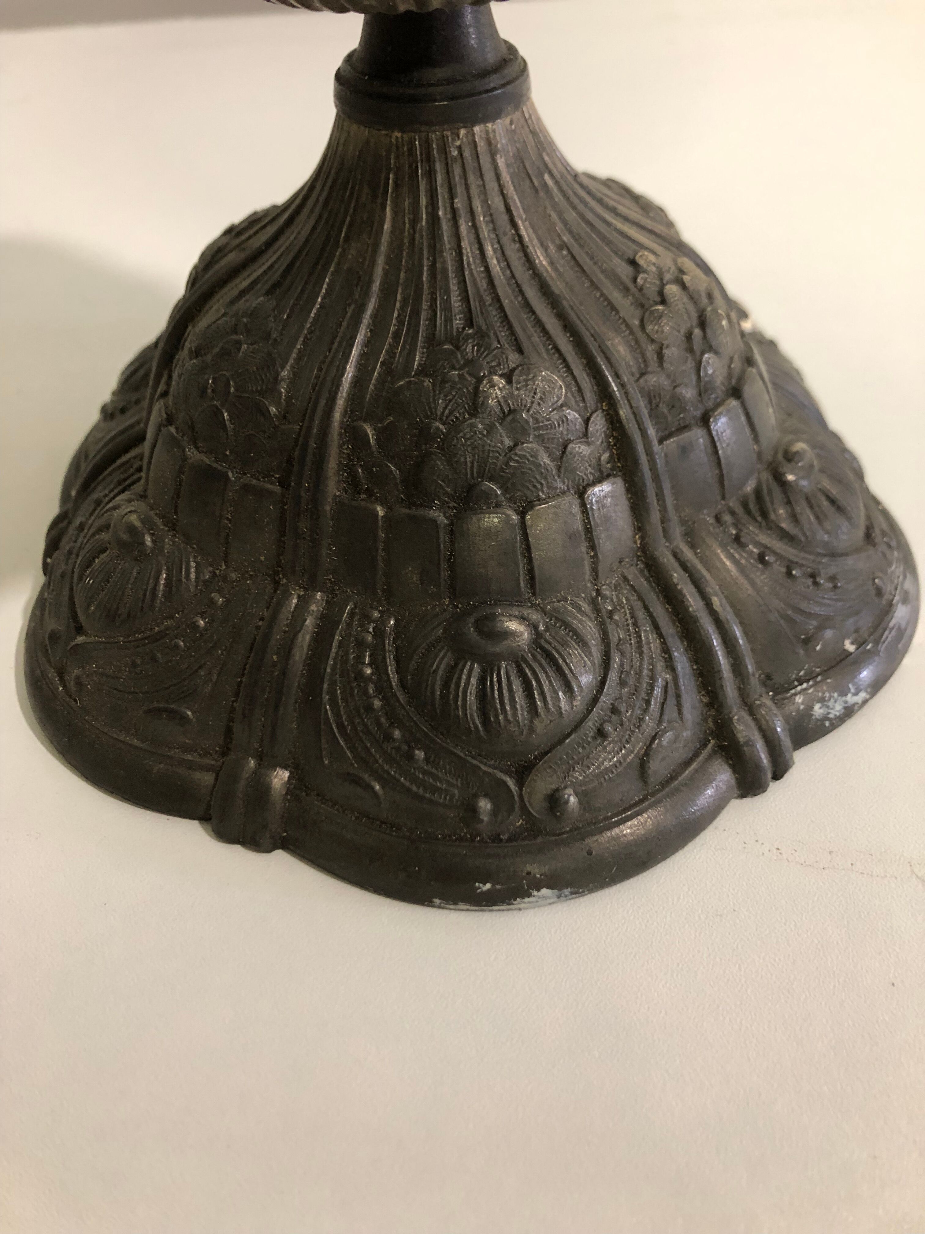 Ceiling lamp / wall lamp