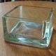 Lumax XL pocket tray