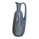 Vintage ceramic pitcher vase Fritz Van Daalen (K14/7) - 1950s