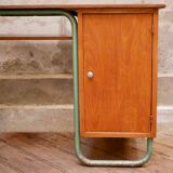 Stella Schoolmaster Office 1950s