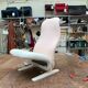 Artifort Concorde 784 Lounge Chair by Pierre Paulin, 1966
