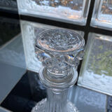 Vintage carafe