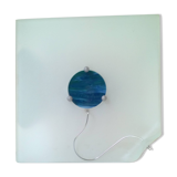 Nemo wall lamp design by Carlo Forcolini