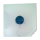 Nemo wall lamp design by Carlo Forcolini