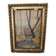 Oil painting